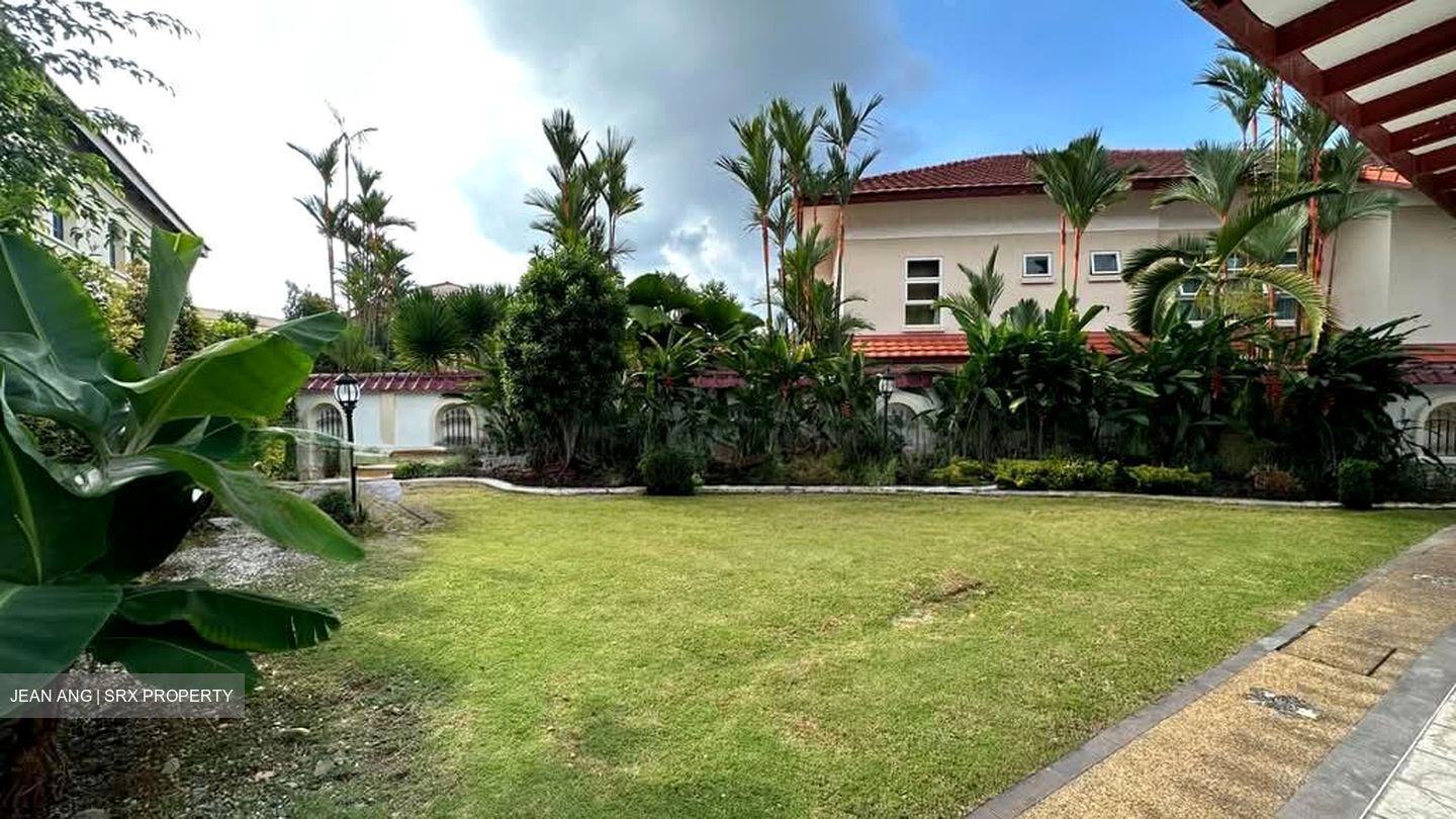 Kings Road (D10), Detached #547730651